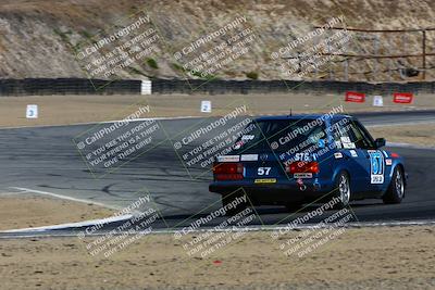 media/Sep-16-2022-Nasa (Fri) [[b7801585ec]]/Group C/Practice (Turn 2)/